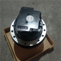 6688447 E16 motor perjalanan Bobcat Excavator bagian dalam stok